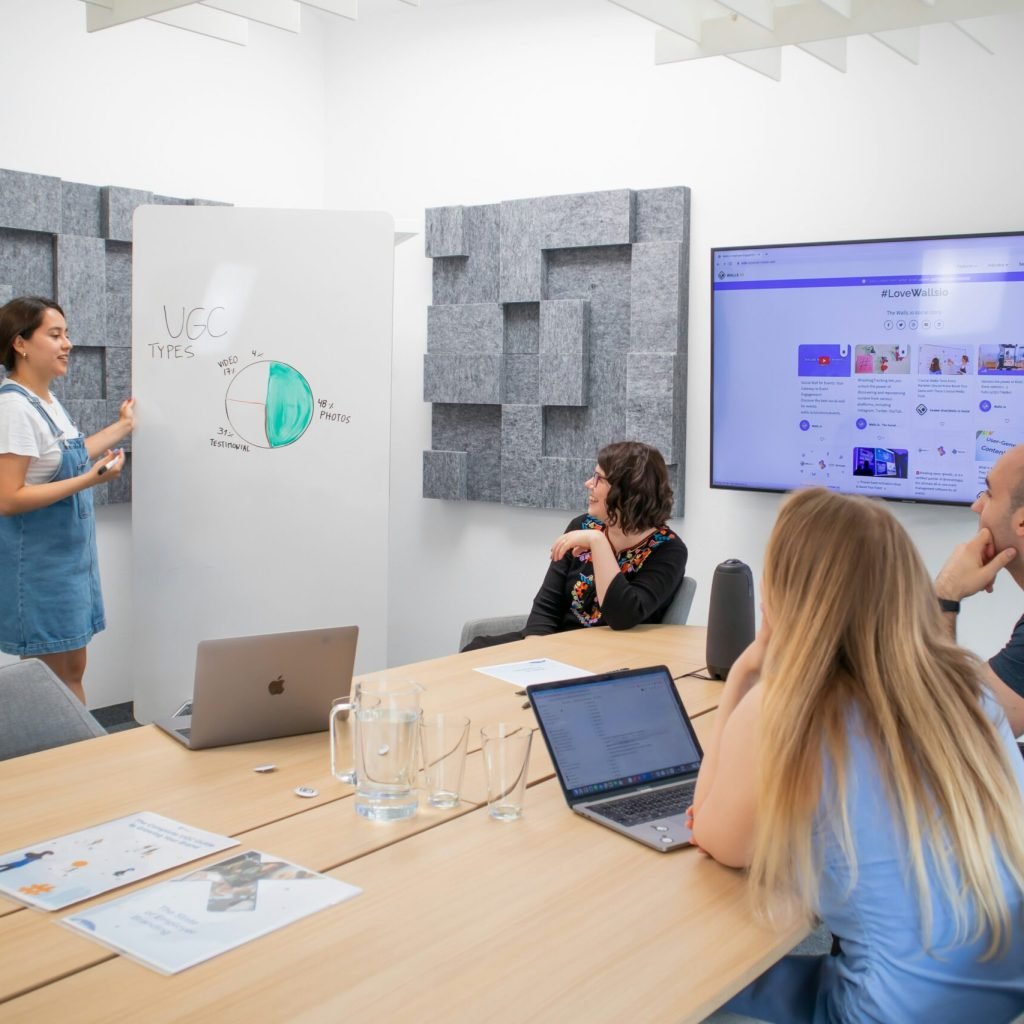 walls-io-gj32pOgffz4-unsplash